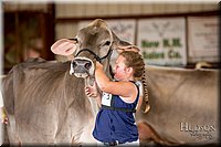 LCFAIR-081518-3238.jpg