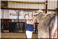 LCFAIR-081518-3244.jpg