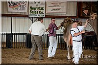 LCFAIR-081518-3248.jpg