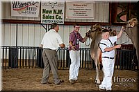 LCFAIR-081518-3249.jpg