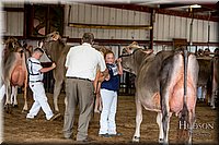 LCFAIR-081518-3252.jpg
