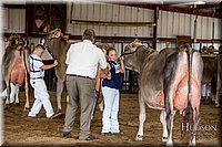 LCFAIR-081518-3253.jpg