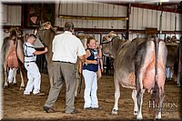 LCFAIR-081518-3254.jpg