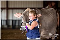 LCFAIR-081518-3256.jpg