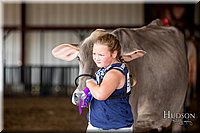 LCFAIR-081518-3257.jpg
