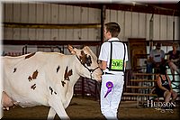 LCFAIR-081518-3283.jpg