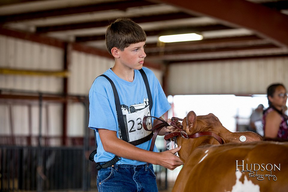 LCFAIR-081518-3410.jpg
