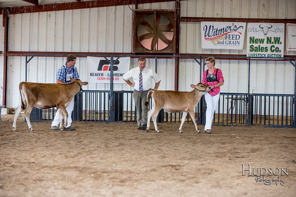 LCFAIR-081518-3435.jpg