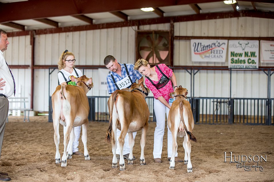 LCFAIR-081518-3442.jpg