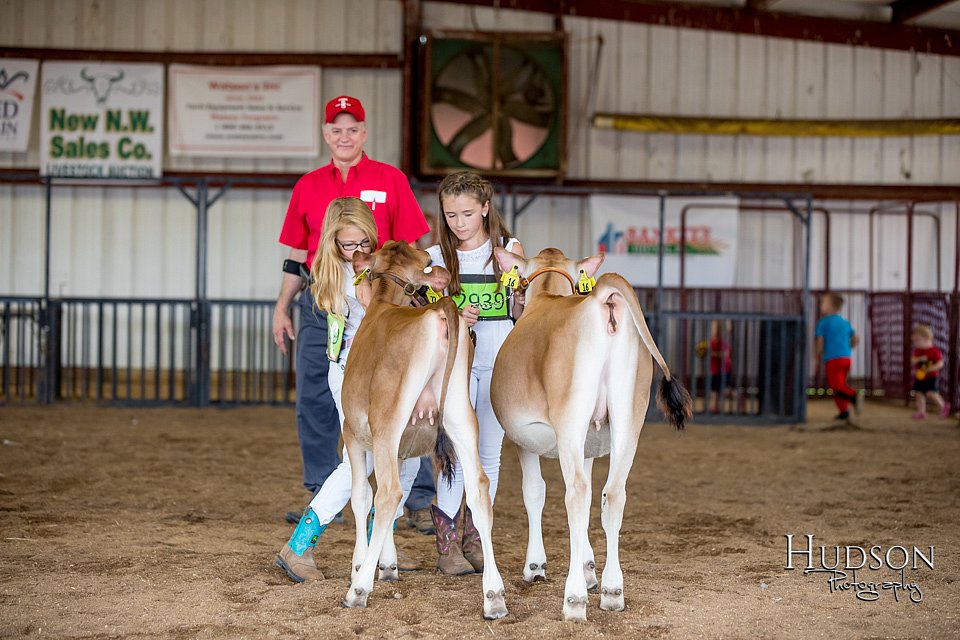 LCFAIR-081518-3446.jpg