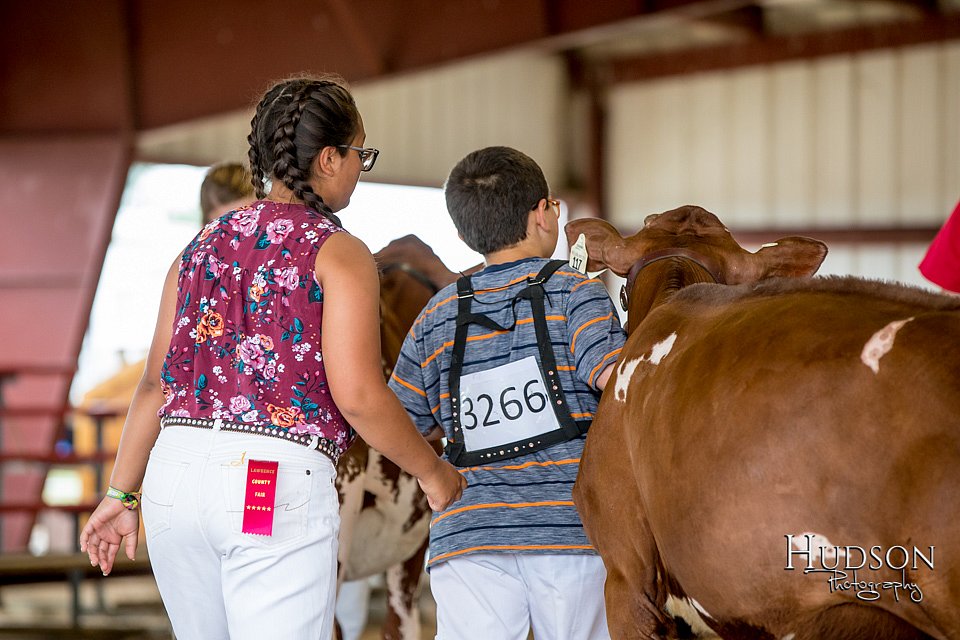 LCFAIR-081518-3524.jpg