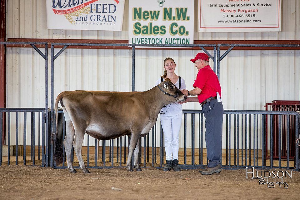LCFAIR-081518-3532.jpg