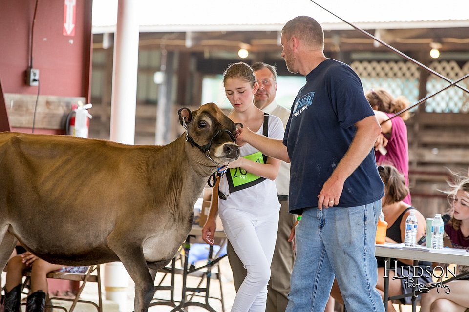 LCFAIR-081518-3535.jpg
