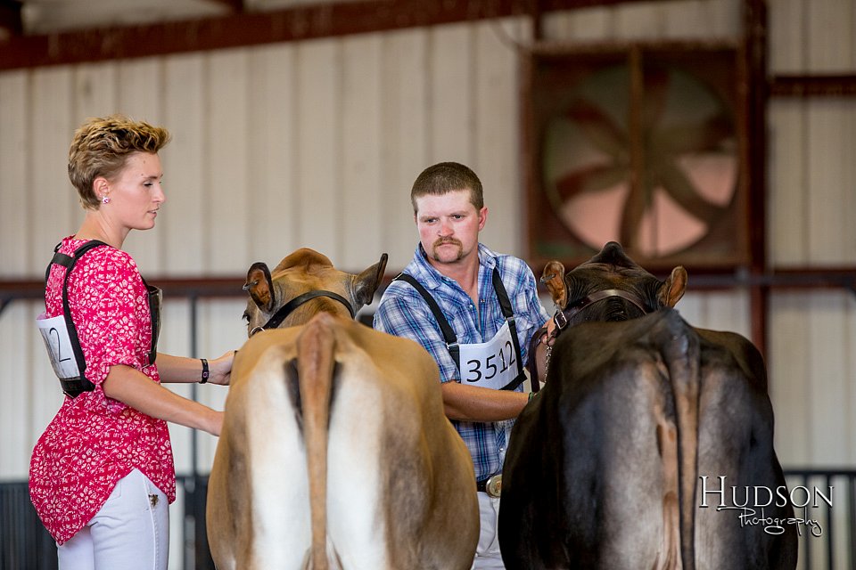 LCFAIR-081518-3559.jpg