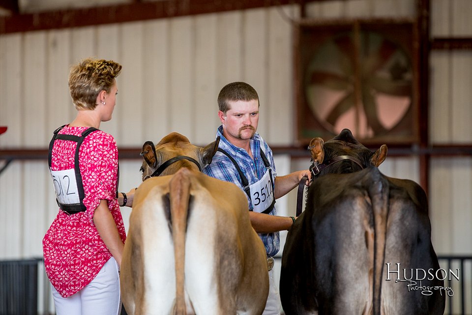 LCFAIR-081518-3561.jpg