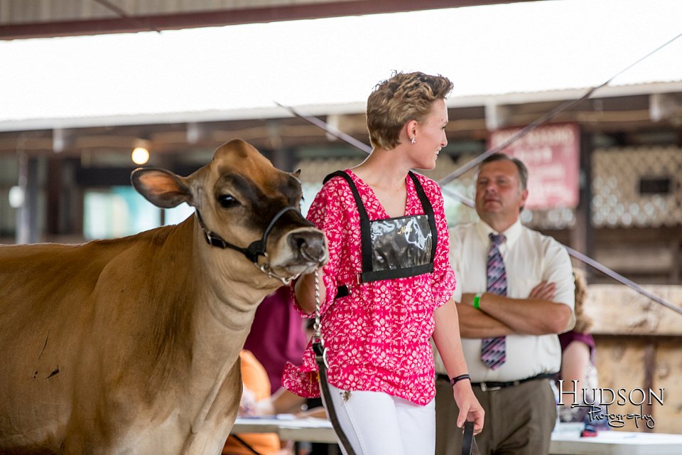 LCFAIR-081518-3565.jpg