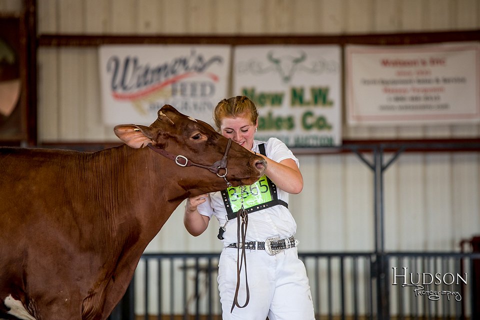 LCFAIR-081518-3573.jpg