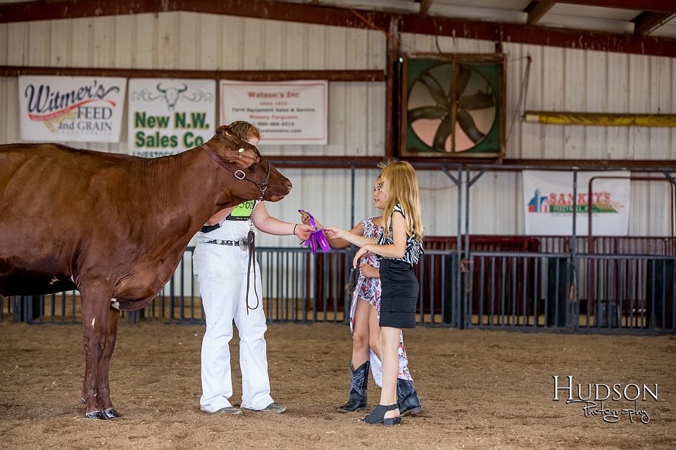 LCFAIR-081518-3576.jpg