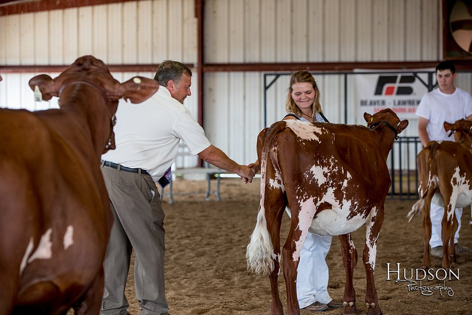 LCFAIR-081518-3578.jpg
