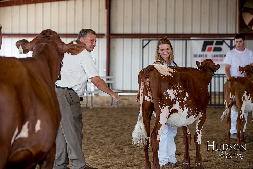 LCFAIR-081518-3579.jpg