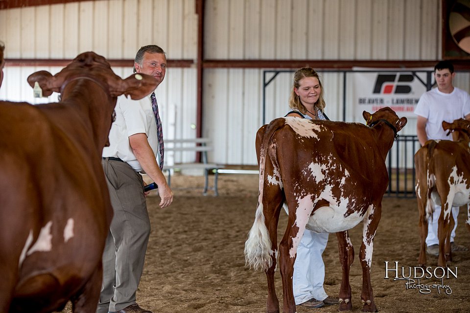 LCFAIR-081518-3580.jpg