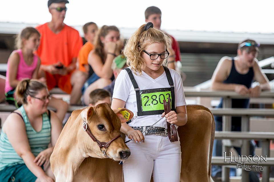 LCFAIR-081518-3582.jpg