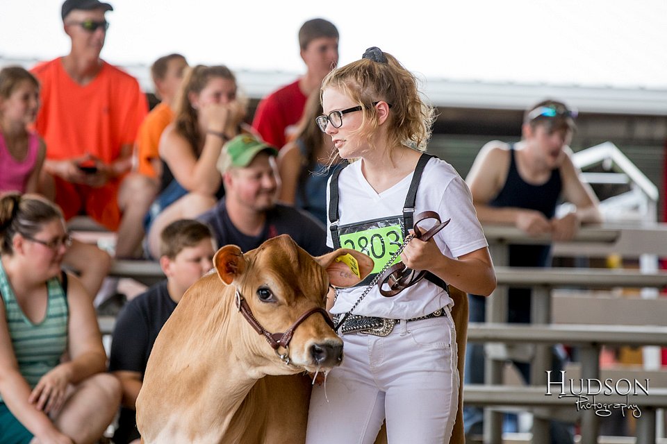 LCFAIR-081518-3583.jpg