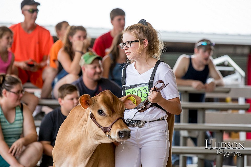 LCFAIR-081518-3584.jpg