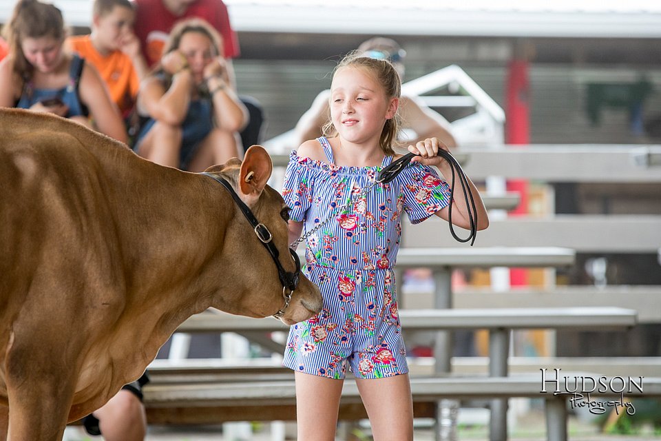 LCFAIR-081518-3587.jpg