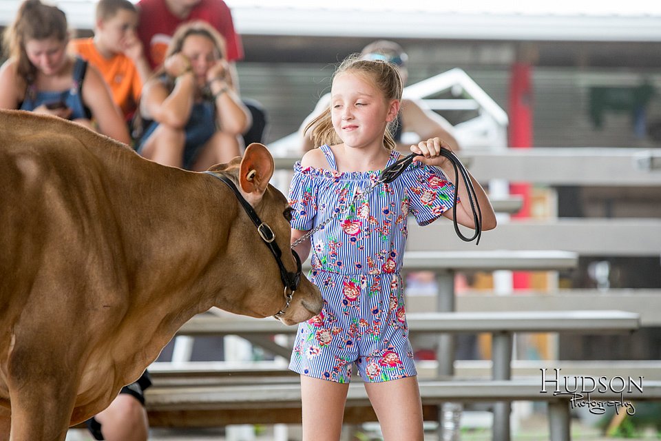 LCFAIR-081518-3588.jpg