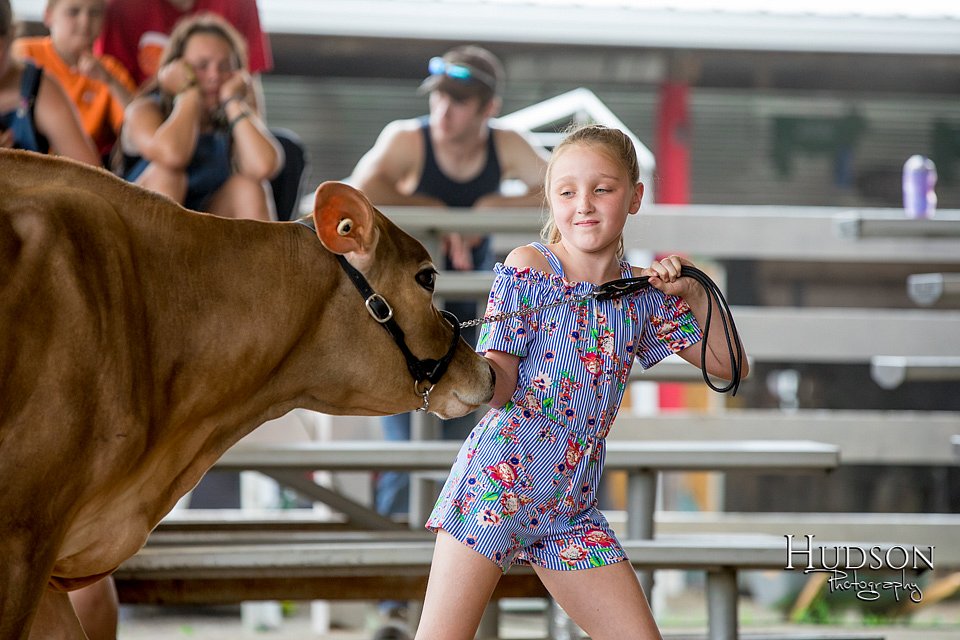 LCFAIR-081518-3589.jpg