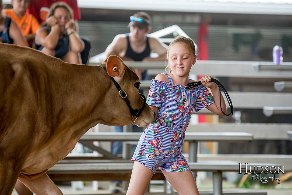 LCFAIR-081518-3590.jpg