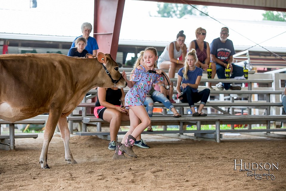 LCFAIR-081518-3591.jpg