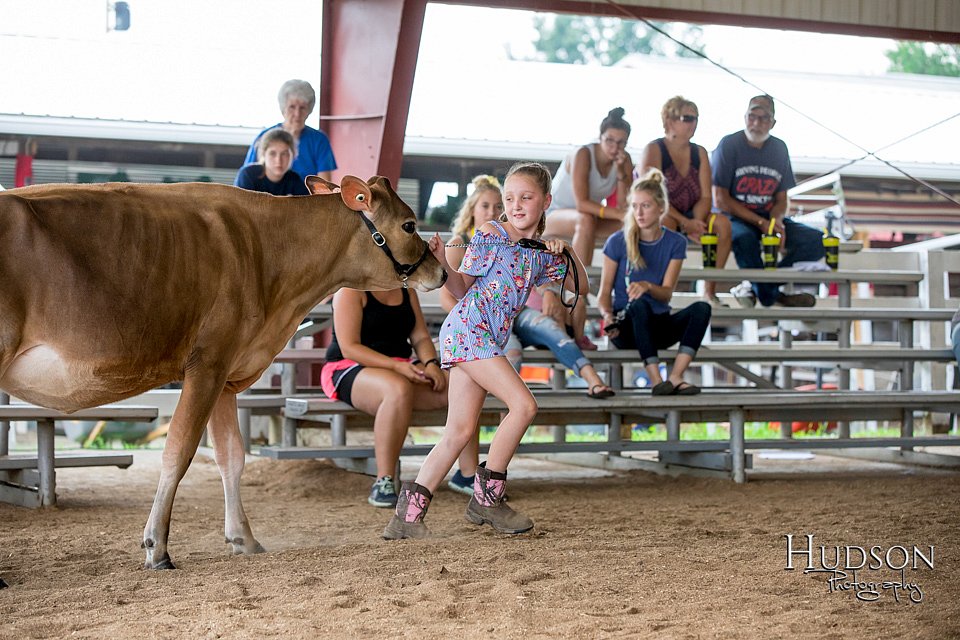 LCFAIR-081518-3592.jpg