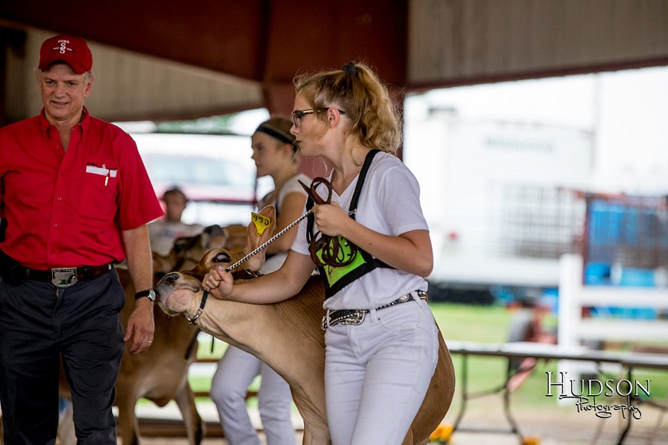 LCFAIR-081518-3596.jpg
