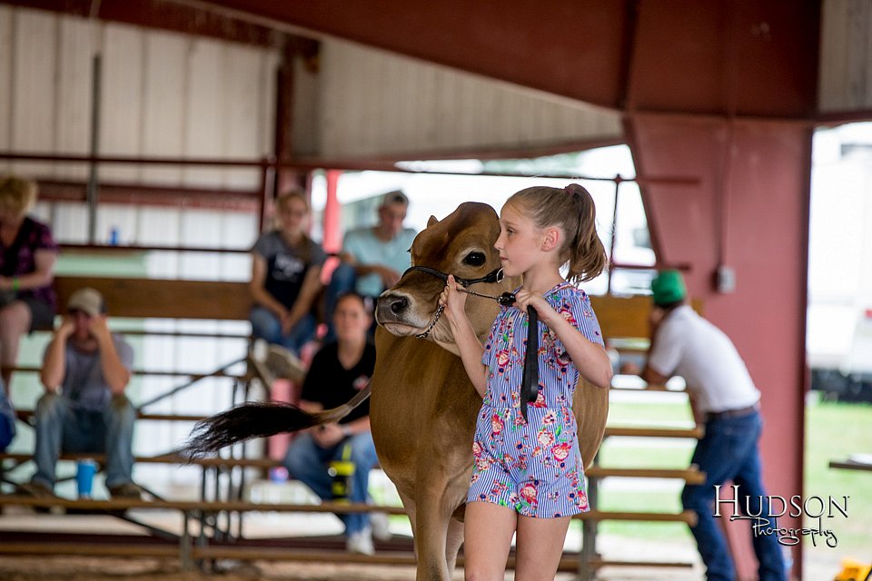 LCFAIR-081518-3598.jpg