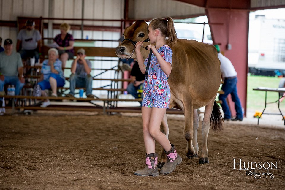 LCFAIR-081518-3600.jpg