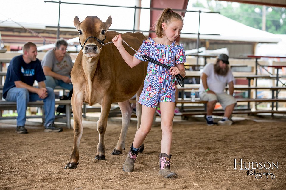 LCFAIR-081518-3601.jpg