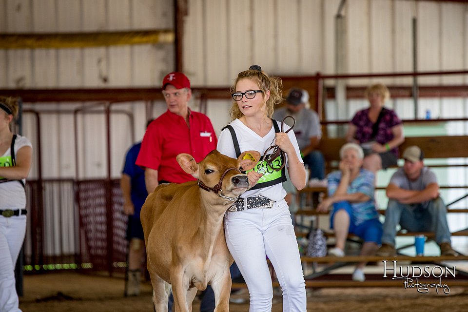 LCFAIR-081518-3604.jpg
