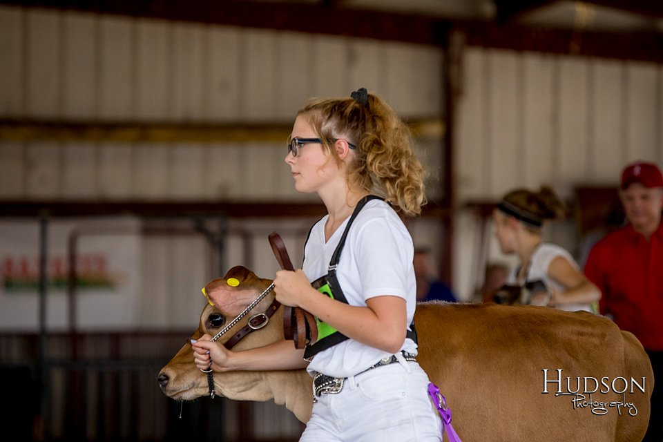 LCFAIR-081518-3608.jpg