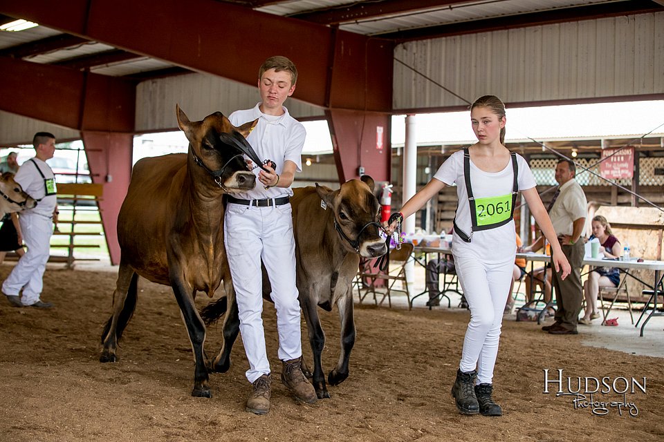 LCFAIR-081518-3610.jpg
