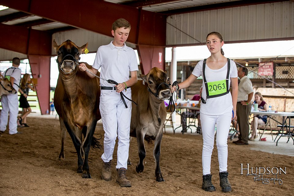 LCFAIR-081518-3612.jpg