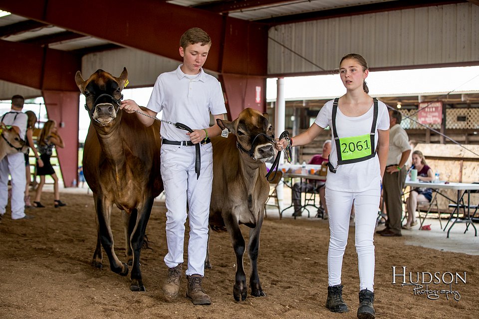LCFAIR-081518-3613.jpg