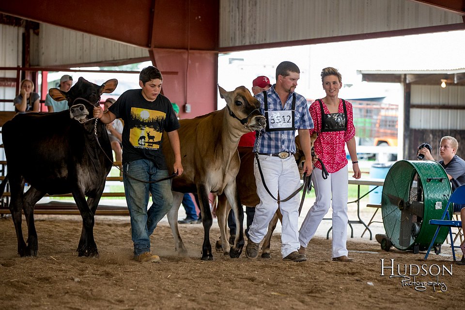 LCFAIR-081518-3615.jpg