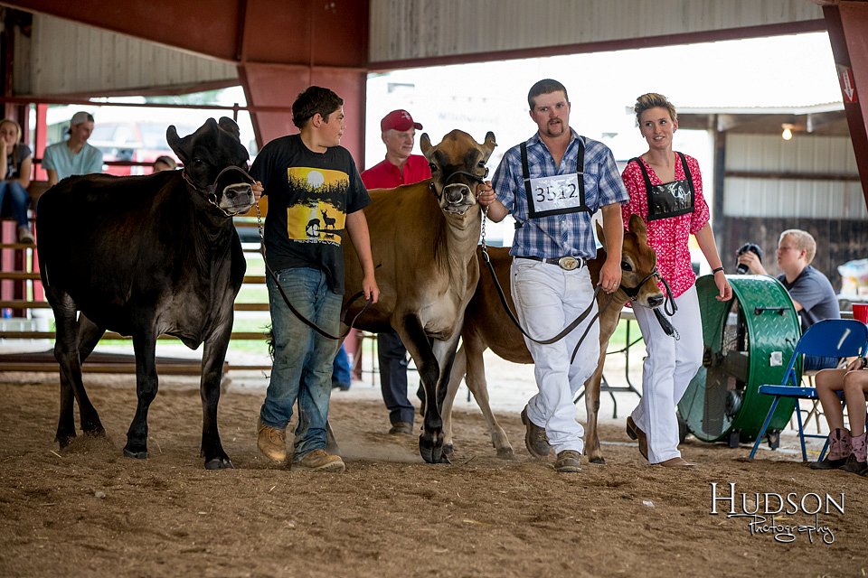 LCFAIR-081518-3617.jpg