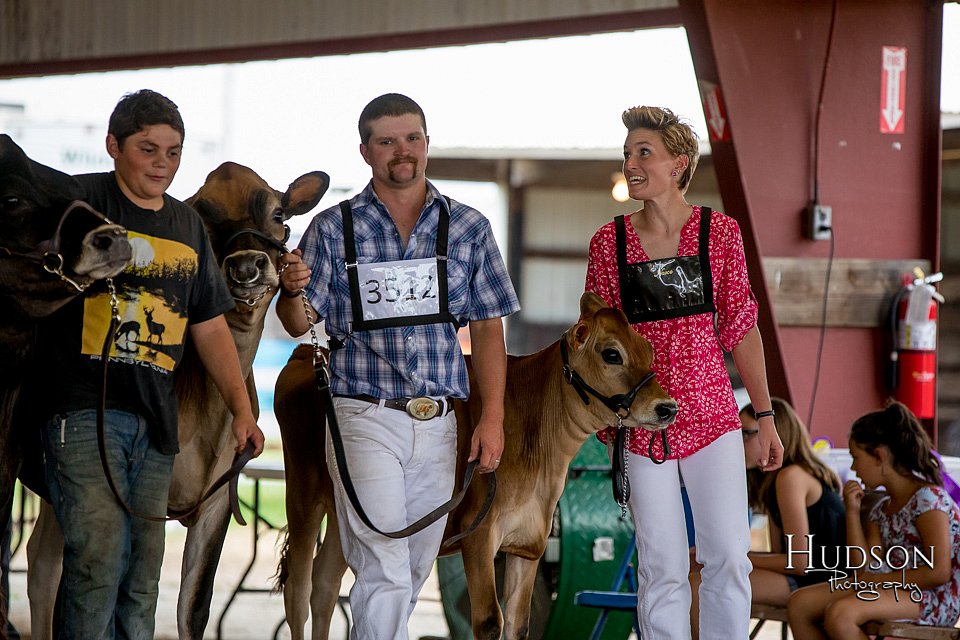 LCFAIR-081518-3619.jpg