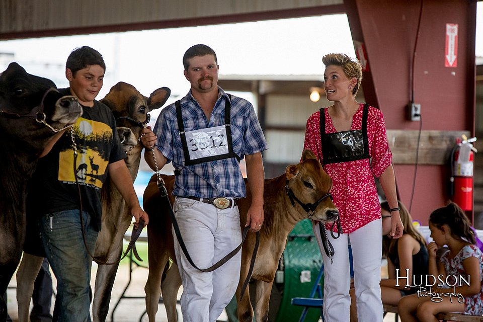 LCFAIR-081518-3620.jpg