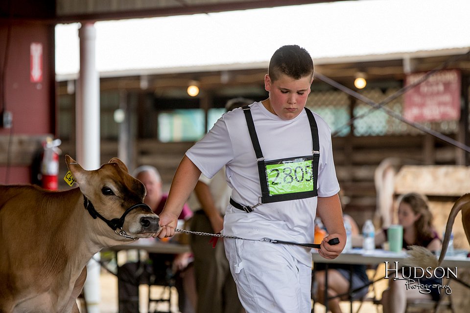 LCFAIR-081518-3622.jpg