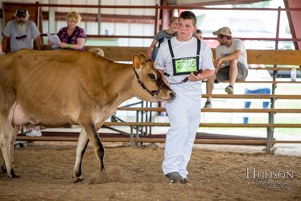 LCFAIR-081518-3629.jpg