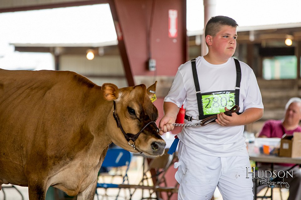 LCFAIR-081518-3630.jpg